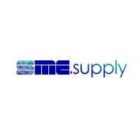 Sme Supply logo - Similar company to Mv Circuit Technology