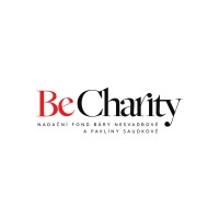 Nadační fond Be Charity