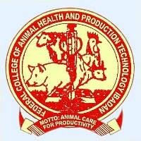 Federal College of Animal Health and Production Technology, Ibadan logo - Similar company to The Daily