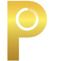 Prospera – Market Research logo - Similar company to Peanut Labs - Market Research And Monetization