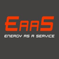 Energy as a Service logo - Similar company to Ihudyat Inc.