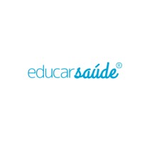Educar Saúde logo - Similar company to Commerciare Gestão Em Saúde
