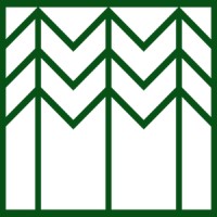 Southview Timberland Investments logo - Similar company to Made By Science