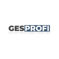 Gesprofi logo - Similar company to Ai-Pv Systems