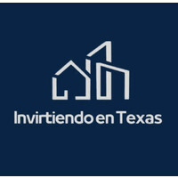 Invirtiendo en Texas logo - Similar company to Management Jax