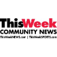 Thisweek Community News
