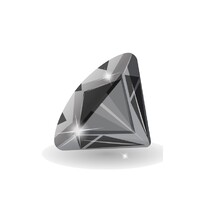 BlackGem Productions logo - Similar company to Gemstones