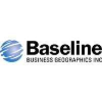 Baseline Business Geographics Inc.