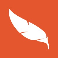 Decree logo - Similar company to Ebinaa