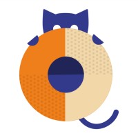 UAB KAITAS VETERINARAS.LT logo - Similar company to Trymycar