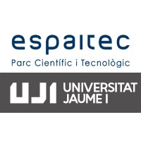 Espaitec logo - Similar company to Cooryc