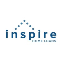 Inspire Home Loans Inc. logo - Similar company to Elevation Mortgage