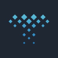 Telemetry, LLC logo - Similar company to Telemetry