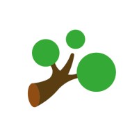 Seedmap logo - Similar company to Seedmap Group