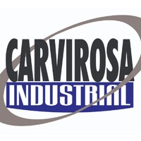 CARVIROSA INDUSTRIAL, S.A. DE C.V. logo - Similar company to Jvg Aeronautics