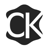 Curtume Koefender logo - Similar company to Curtume Mucca Pelli