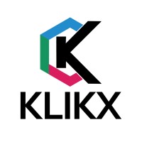 KLIKX LTD logo - Similar company to Terris