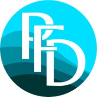 Pacific Furniture Dealers logo - Similar company to Southwest Office Supply & Interiors