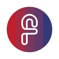 Corporación Fátima S.A. logo - Similar company to Libreria Progreso Guatemala