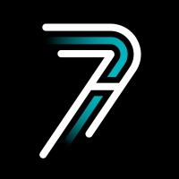 Stichting Zevenheuvelenloop logo - Similar company to Creatiekrachten
