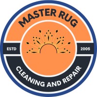 Master Rug Cleaning and Repair logo - Similar company to Heavy Eyes
