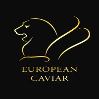 European Caviar logo - Similar company to Mirood Caviar