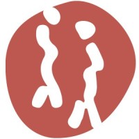 KreaFamilya logo - Similar company to Road Austin