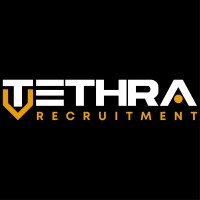 Tethra logo - Similar company to Multilec Engineering Pty Ltd