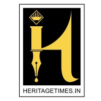Heritage Times
