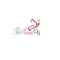 The SocialFly logo - Similar company to Socialfly Media