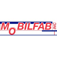 Mobilfab Inc. logo - Similar company to Plan A Experts-Conseils