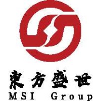Millenium Success Investment Group Company Limited (MSI Group) logo - Similar company to Millenium Finance Group