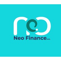 Neo Finance Sénégal logo - Similar company to Clickpulse Digital Marketing & Web Solutions