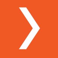 APEX Advisory ME logo - Similar company to Apex Advisory