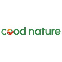 Cood Nature logo - Similar company to Pmg Gida