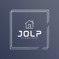 Jolp LTD logo - Similar company to Pace Architecture