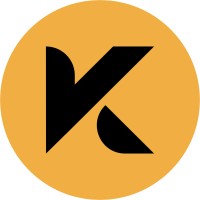 Kel-Locks North East logo - Similar company to Custom Sourcing