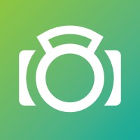 Makers Gym® logo - Similar company to Bloomprint