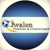 Avalon Training & Consultancy logo - Similar company to Uk Trainer Plt