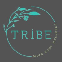 Tribe Mind Body Wellness logo - Similar company to Ritual Shadow