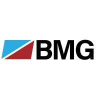 Brownie'S Marine Group, Inc. Stock Symbol: Bwmg