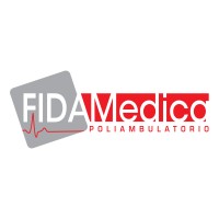 FIDAmedica Poliambulatorio logo - Similar company to Office Planet Group