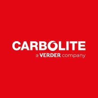 CARBOLITE logo - Similar company to Microtrac