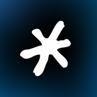 WEB IDEA logo - Similar company to Steez