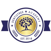 Dentistree Academy logo - Similar company to Bloomingbound