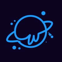 Wodnerwoman
