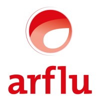 arflu logo - Similar company to Ies Soler Industrias Eléctricas Soler