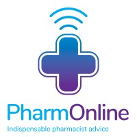 PharmOnlineAU logo - Similar company to Golden Block Services Pty Ltd
