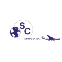 SONICO INC. logo - Similar company to Sonico