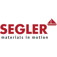 Segler-Förderanlagen Maschinenfabrik GmbH logo - Similar company to Samtgemeinde Herzlake